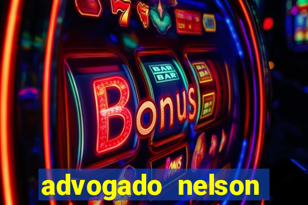 advogado nelson wilians fortuna